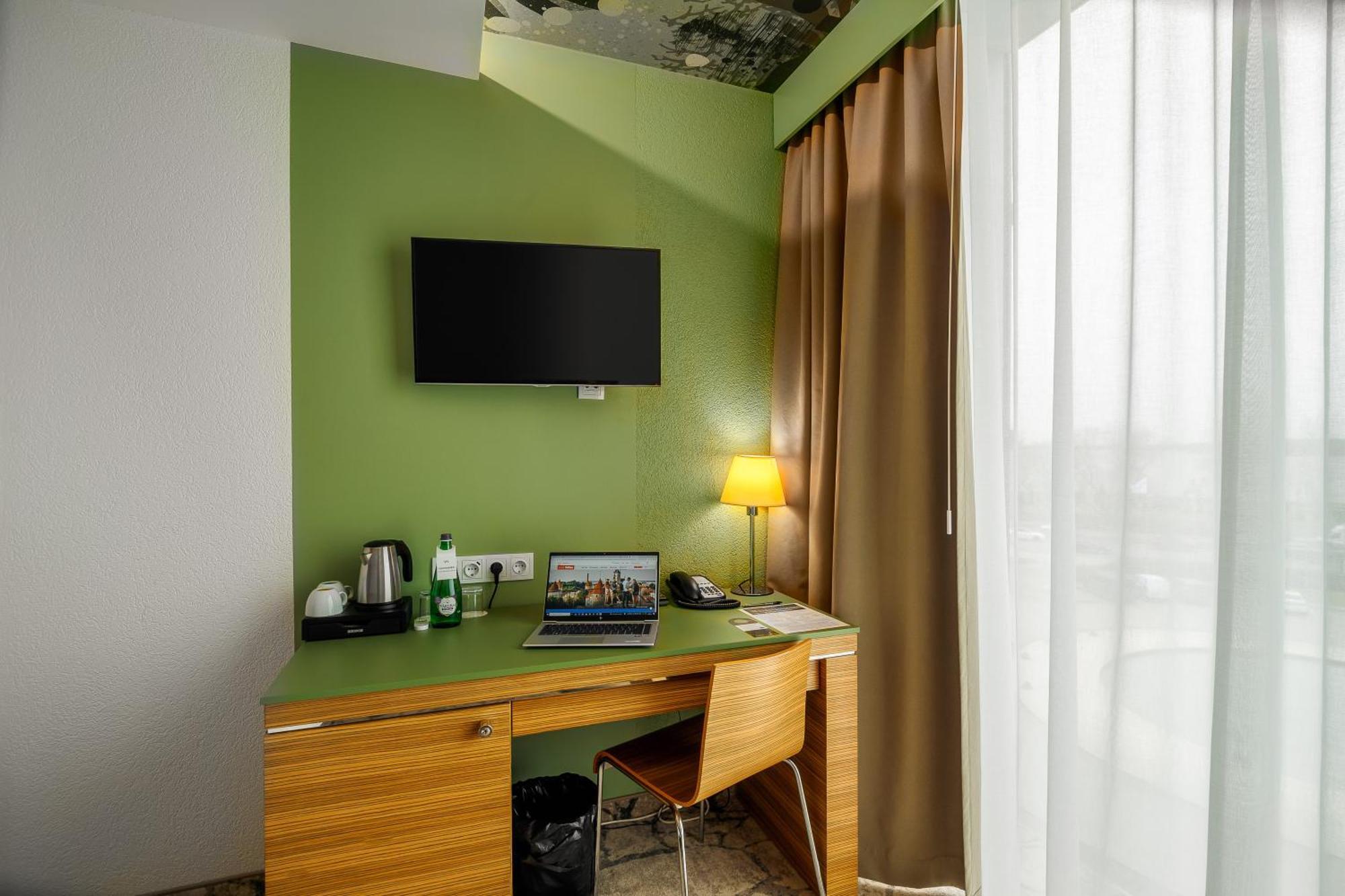 Classic Twin Room,1710676161:JPEG