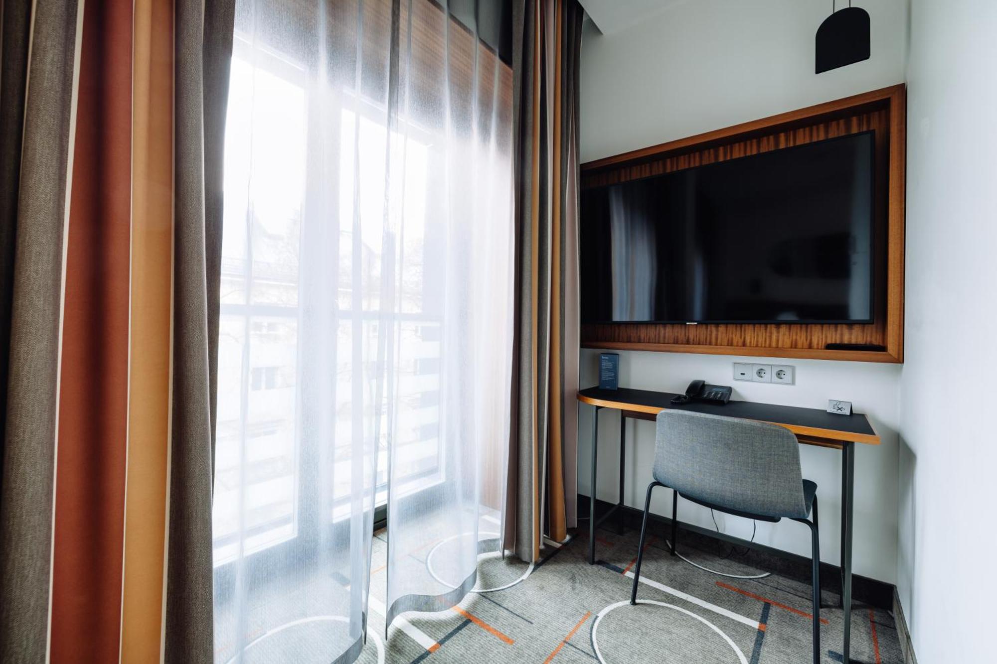 Standard Double or Twin Room,1743331050:JPEG