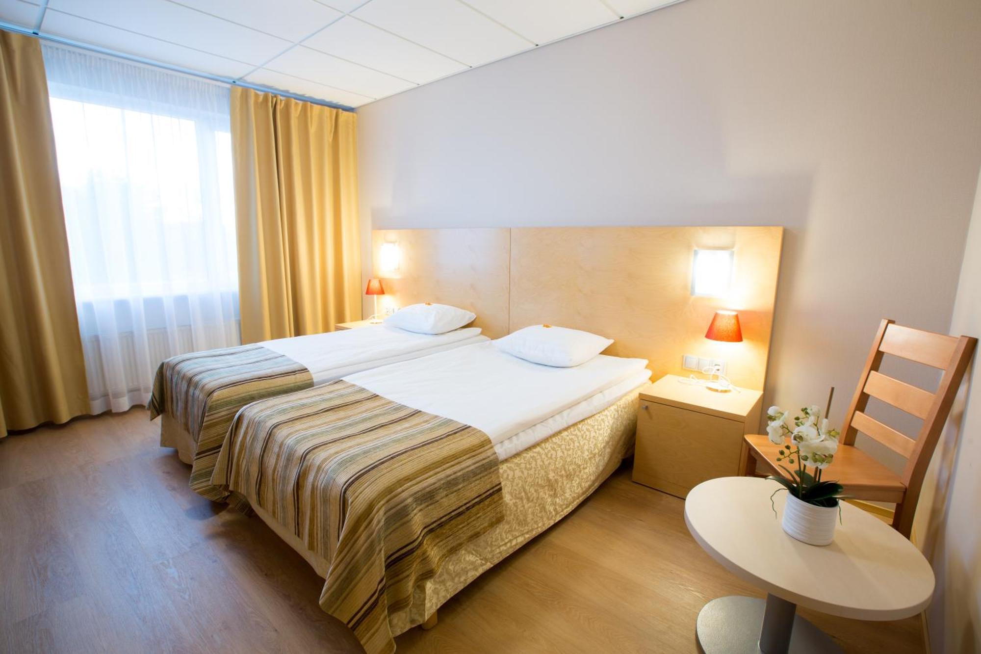 Double or Twin Room Spa Access,1565544667:JPEG