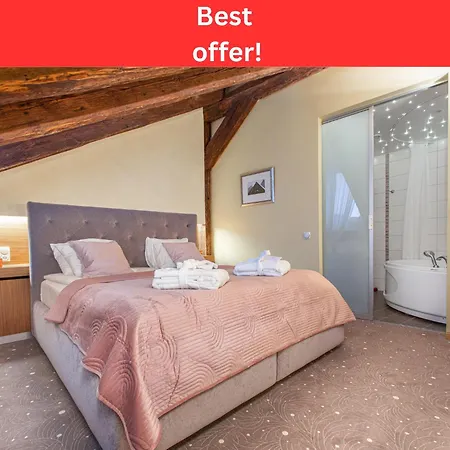 Hotel Bern By Rikas Hotels-2